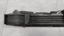 Kierownica powietrza żaluzja BMW X5 G05 X6 G06 X7 G07 LIFT 22- 517422677510
