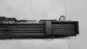Kierownica powietrza żaluzja BMW X5 G05 X6 G06 X7 G07 LIFT 22- 517422677510