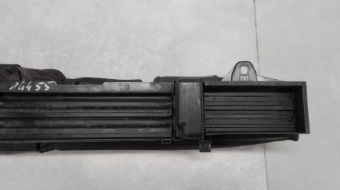 Kierownica powietrza żaluzja BMW X5 G05 X6 G06 X7 G07 LIFT 22- 517422677510
