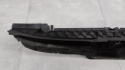 Kierownica powietrza żaluzja BMW X5 G05 X6 G06 X7 G07 LIFT 22- 517422677510