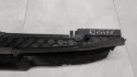 Kierownica powietrza żaluzja BMW X5 G05 X6 G06 X7 G07 LIFT 22- 517422677510