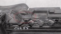Kierownica powietrza żaluzja BMW X5 G05 X6 G06 X7 G07 LIFT 22- 517422677510