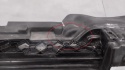 Kierownica powietrza żaluzja BMW X5 G05 X6 G06 X7 G07 LIFT 22- 517422677510