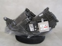 LAMPA PRZÓD VOLKSWAGEN SCIROCCO LIFT 1K8 KSENON SKRĘTNY RH PRAWY 14-17