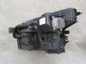 LAMPA PRZÓD TESLA MODEL Y JUNIPER FULL LED RH PRAWA 1918351-00-D 25-