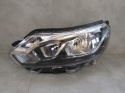LAMPA PRZÓD TOYOTA PROACE 2 II ZWYKŁA 16-23 LH LEWA 9808581280-00