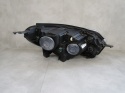 LAMPA PRZÓD TOYOTA PROACE 2 II ZWYKŁA 16-23 LH LEWA 9808581280-00