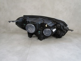 LAMPA PRZÓD TOYOTA PROACE 2 II ZWYKŁA 16-23 LH LEWA 9808581280-00