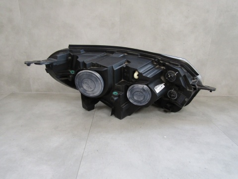 LAMPA PRZÓD TOYOTA PROACE 2 II ZWYKŁA 16-23 LH LEWA 9808581280-00