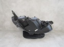 LAMPA PRZÓD TOYOTA PROACE 2 II ZWYKŁA 16-23 LH LEWA 9808581280-00