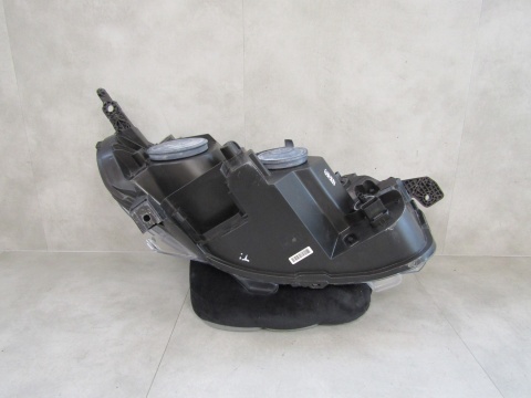 LAMPA PRZÓD TOYOTA PROACE 2 II ZWYKŁA 16-23 LH LEWA 9808581280-00