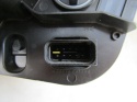 LAMPA PRZÓD TOYOTA PROACE 2 II ZWYKŁA 16-23 LH LEWA 9808581280-00
