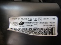 LAMPA PRZÓD TOYOTA PROACE 2 II ZWYKŁA 16-23 LH LEWA 9808581280-00