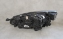 LAMPA PRZÓD SEAT ARONA IBIZA 5 V ZWYKŁA Z LED 17-21 RH PRAWA 6F1941016A