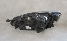 LAMPA PRZÓD SEAT ARONA IBIZA 5 V ZWYKŁA Z LED 17-21 RH PRAWA 6F1941016A