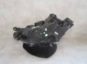 LAMPA PRZÓD SEAT ARONA IBIZA 5 V ZWYKŁA Z LED 17-21 RH PRAWA 6F1941016A