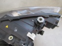 LAMPA PRZÓD SEAT ARONA IBIZA 5 V ZWYKŁA Z LED 17-21 RH PRAWA 6F1941016A