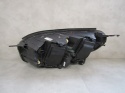 LAMPA PRZÓD PEUGEOT EXPERT 3 III TRAVELLER ZWYKŁA 16-23 RH PRAWA 00207222-04