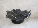 LAMPA PRZÓD PEUGEOT EXPERT 3 III TRAVELLER ZWYKŁA 16-23 RH PRAWA 00207222-04
