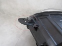 LAMPA PRZÓD PEUGEOT EXPERT 3 III TRAVELLER ZWYKŁA 16-23 RH PRAWA 00207222-04