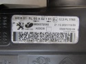 LAMPA PRZÓD PEUGEOT EXPERT 3 III TRAVELLER ZWYKŁA 16-23 RH PRAWA 00207222-04