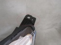 LAMPA PRZÓD FORD FOCUS MK3 III LIFT 14-19 ZWYKŁA LH LEWA F1EB-13W030