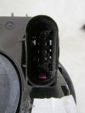 LAMPA PRZÓD FORD FOCUS MK3 III LIFT 14-19 ZWYKŁA LH LEWA F1EB-13W030