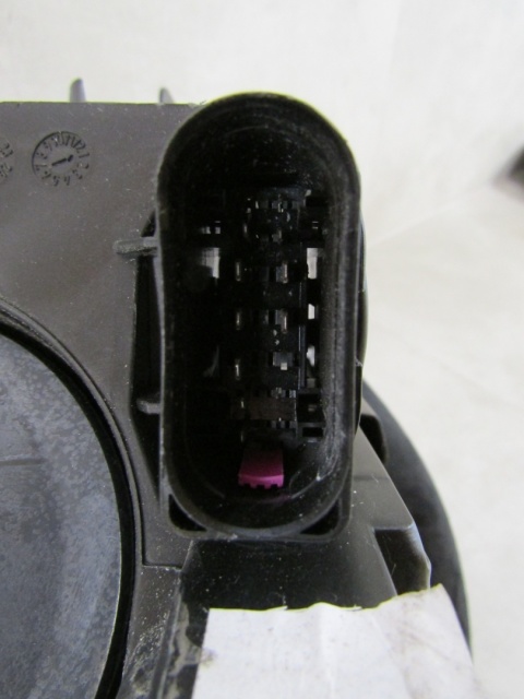 LAMPA PRZÓD FORD FOCUS MK3 III LIFT 14-19 ZWYKŁA LH LEWA F1EB-13W030