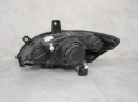 LAMPA PRZÓD MERCEDES VITO VIANO W639 LIFT ZWYKŁA 10- RH PRAWA A6398201961