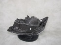 LAMPA PRZÓD MERCEDES VITO VIANO W639 LIFT ZWYKŁA 10- RH PRAWA A6398201961