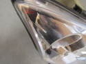 LAMPA PRZÓD MERCEDES VITO VIANO W639 LIFT ZWYKŁA 10- RH PRAWA A6398201961