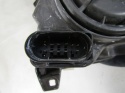 LAMPA PRZÓD MERCEDES VITO VIANO W639 LIFT ZWYKŁA 10- RH PRAWA A6398201961