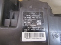 LAMPA PRZÓD FORD TRANSIT CUSTOM LIFT ZWYKŁA SOCZEWKA Z LED 17-23 RH JK21-13W029-DJ