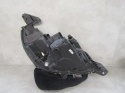 LAMPA PRZÓD PEUGEOT 208 II 2 2008 II 2 LED 19-23 LH LEWA 9833036380