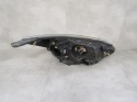 LAMPA PRZÓD FORD FOCUS MK3 3 ZWYKŁA CIEMNA 10-14 LH LEWA