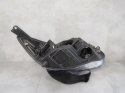 LAMPA PRZÓD FORD FOCUS MK3 3 ZWYKŁA CIEMNA 10-14 LH LEWA