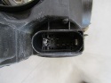 LAMPA PRZÓD FORD FOCUS MK3 3 ZWYKŁA CIEMNA 10-14 LH LEWA