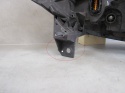 LAMPA PRZÓD OPEL VIVARO II 2 B 2014–2019 ZWYKŁA LH LEWA 260605859R