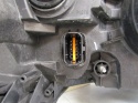 LAMPA PRZÓD OPEL VIVARO II 2 B 2014–2019 ZWYKŁA LH LEWA 260605859R
