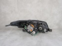 LAMPA PRZÓD SUBARU FORESTER IV 4 KSENON 12-16 LH LEWA