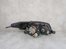LAMPA PRZÓD SUBARU FORESTER IV 4 KSENON 12-16 LH LEWA