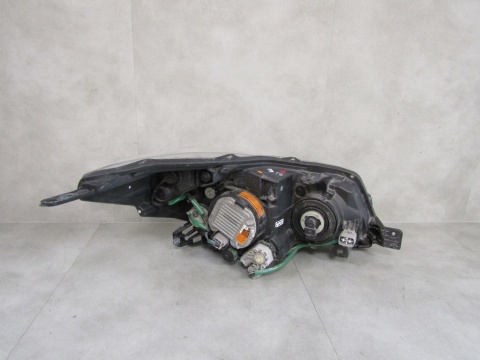 LAMPA PRZÓD SUBARU FORESTER IV 4 KSENON 12-16 LH LEWA