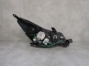 LAMPA PRZÓD SUBARU FORESTER IV 4 KSENON 12-16 LH LEWA