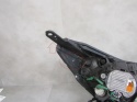 LAMPA PRZÓD SUBARU FORESTER IV 4 KSENON 12-16 LH LEWA