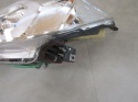 LAMPA PRZÓD SUBARU FORESTER IV 4 KSENON 12-16 LH LEWA