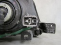 LAMPA PRZÓD SUBARU FORESTER IV 4 KSENON 12-16 LH LEWA
