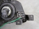 LAMPA PRZÓD SUBARU FORESTER IV 4 KSENON 12-16 LH LEWA