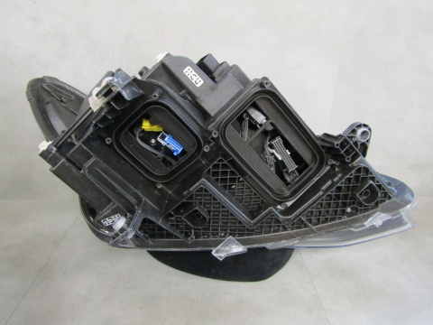LAMPA PRZÓD MERCEDES V KLASA W447 FULL LED ILS 14-19 LH LEWA