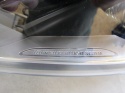 LAMPA PRZÓD MERCEDES V KLASA W447 FULL LED ILS 14-19 LH LEWA