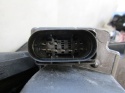 LAMPA PRZÓD MERCEDES V KLASA W447 FULL LED ILS 14-19 LH LEWA